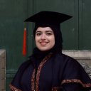 Maryam Ardeshir