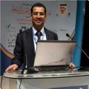 Basheer Mohammed Hezam Al Maswari