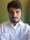 Kush Kaushik