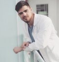 Andreas Dimopoulos
