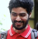 Chetankumar Jalihal