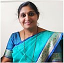 Supriya Kinariwala
