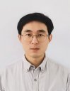 Jianqiang Li