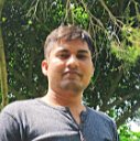 T Senthil Kumar