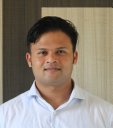 Awaneesh Kumar