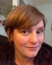 Shauna C Kushner