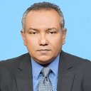 Jonathan Antonio Berrã­Os Ortiz