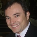 Mauro Luiz Martens