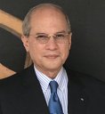 Gustavo-Adolfo Quintero-Hernandez