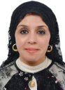 Mona Hashem Ahmed Hussein