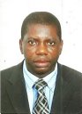 Joshua Olusegun Ajetomobi
