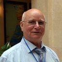 Мухін Володимир Миколайович