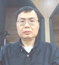 Qiang Guo