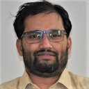 Vinesh Puliyappadamba