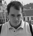 Ákos Horváth