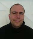 Eugene Raikhel