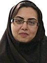 Farzaneh Abdollahi