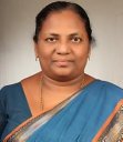 Njp Subhashini