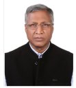 Rajinder K Gupta