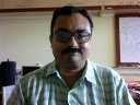 Pratap Raychaudhuri