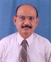 Vineet Kumar