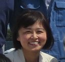 Nana Ogawa|Nanako O. Ogawa, Nanako Ogawa