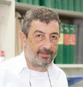 Georgios Chryssikos