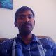Venkatesham B
