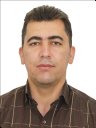 Marwan Yassin Ghafour