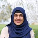 Ammarah Farooq