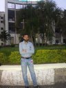 Deepanshu Rana