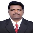 Rajkumar S Jagdale