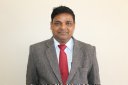 Ak Aggarwal