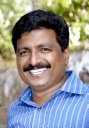 Shivakumar Magada