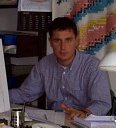 Alberto Andrighetto