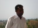 Susanta Kumar Nath