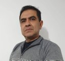 José Luis Cuevas