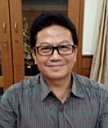 Nandang Hidayat
