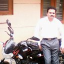 N Saravanan Deee