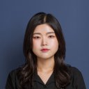 Daeun Gwon
