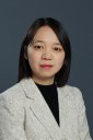 Ping Yu