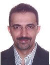 Abdelhadi Aljafari