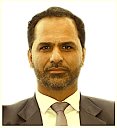 Sajad Ahmad Dar