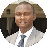 Joel Olayiwola Faronbi