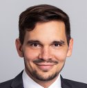 Leander Kotzur