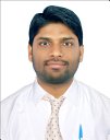 Dheemanth Urs R