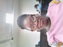 Olateru Comfort Tosin|Olateru CT, Tosin C. Olateru, C.T Olateru