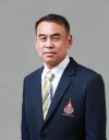 Chatchai Suppitaksakul