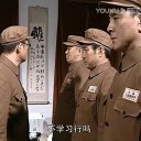 Dong Liu / 刘东