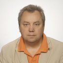 Oleksandr Sokolov